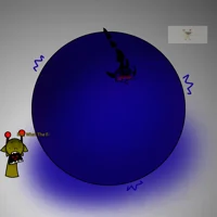 Durple phase 5
