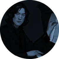 severus tobias snape