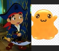 CaptJakeMeetsScp-999