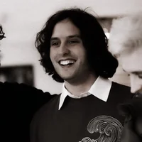 Valentin - Ziferblat