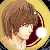 light yagami