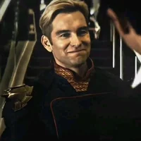 Homelander