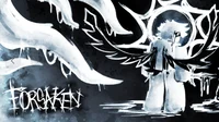 Forsaken