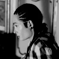 Tom Kaulitz 
