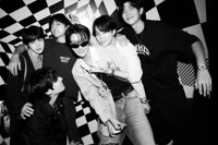 BTS Party Hosts