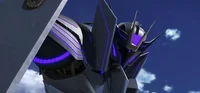 Soundwave