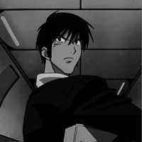 Nicholas D Wolfwood