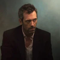 Gregory House