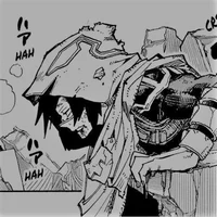 Тамаки Адамжики