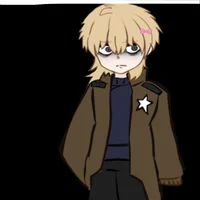 Damm terrible mouse6