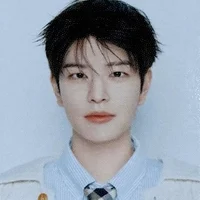 Seungmin 