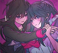 Yandere Aishi Family