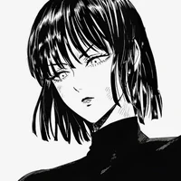OPM - Fubuki