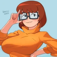 Velma