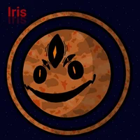 The Iris