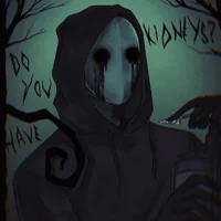 CPP Eyeless Jack