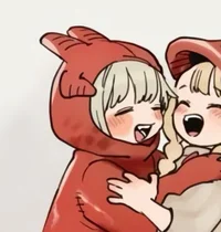 Falin Touden Chimera