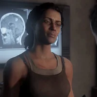 Marlene