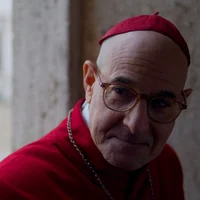 CARDINAL BELLINI