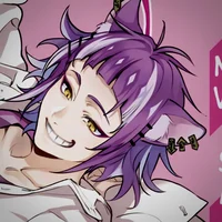 TW - Chenya