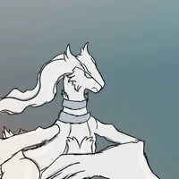 Reshiram