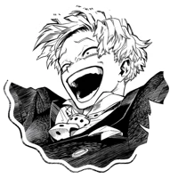 Neito Monoma