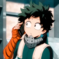 Deku