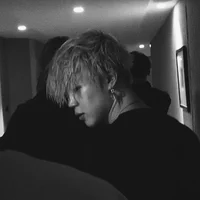 Park Jimin
