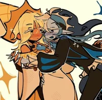 Шмилк Ванилла