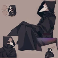 plaguedoc scp 049