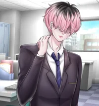 KLEIN Vo1-Al