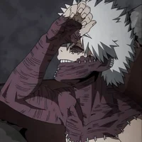 Dabi