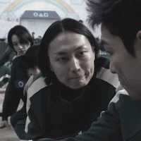 003 - Namgyu