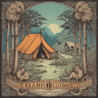 Camp Half-Blood