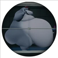 Hungry Hungry Hudson