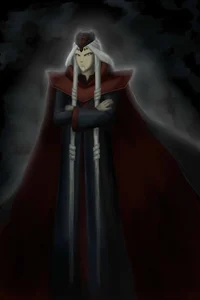 Prince Phobos Escano