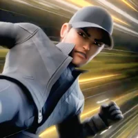 02 Ejen Rizwan EATM2