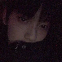 Soobin 