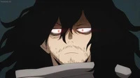 Eraserhead