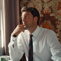 Эдик Мартынов