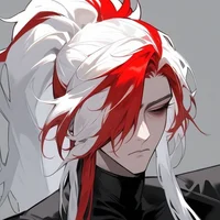 Ayato Kiyema