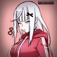 Megami