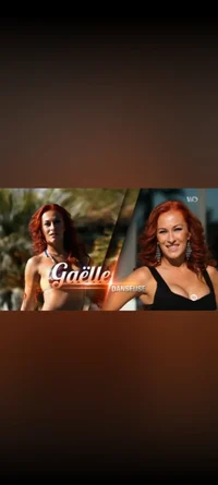 Gaelle