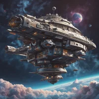 USSG Kephalon