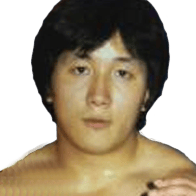 Akira Maeda