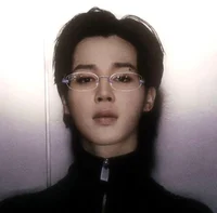 Park Jimin 
