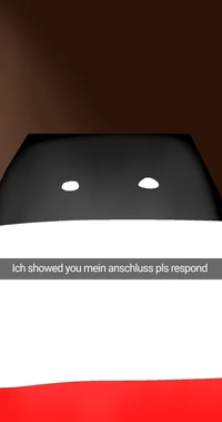 Reichtangle User