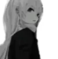 Mara - Tatto barista