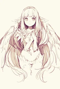 angel