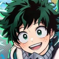 Deku